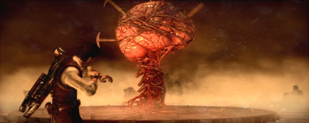 The Evil Within_20141010220636
