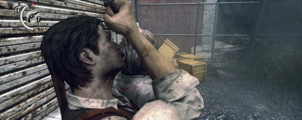 The Evil Within_20141011211800