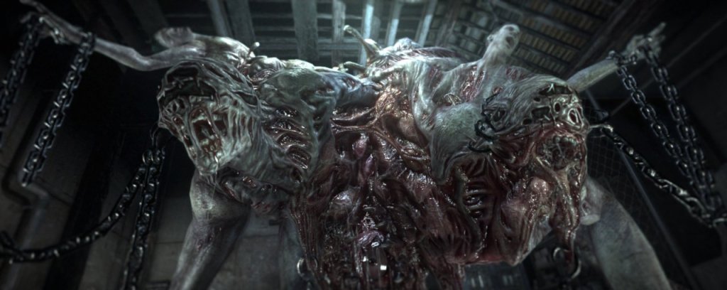The Evil Within_20141011004820