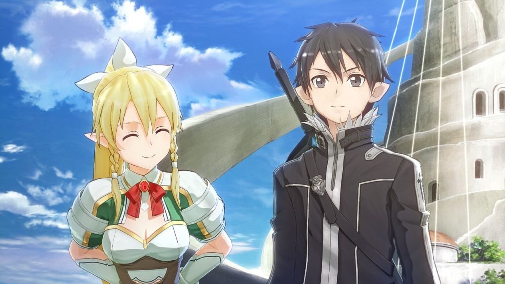 Sword-Art-Online-Lost-Song_2014_11-09-14_007