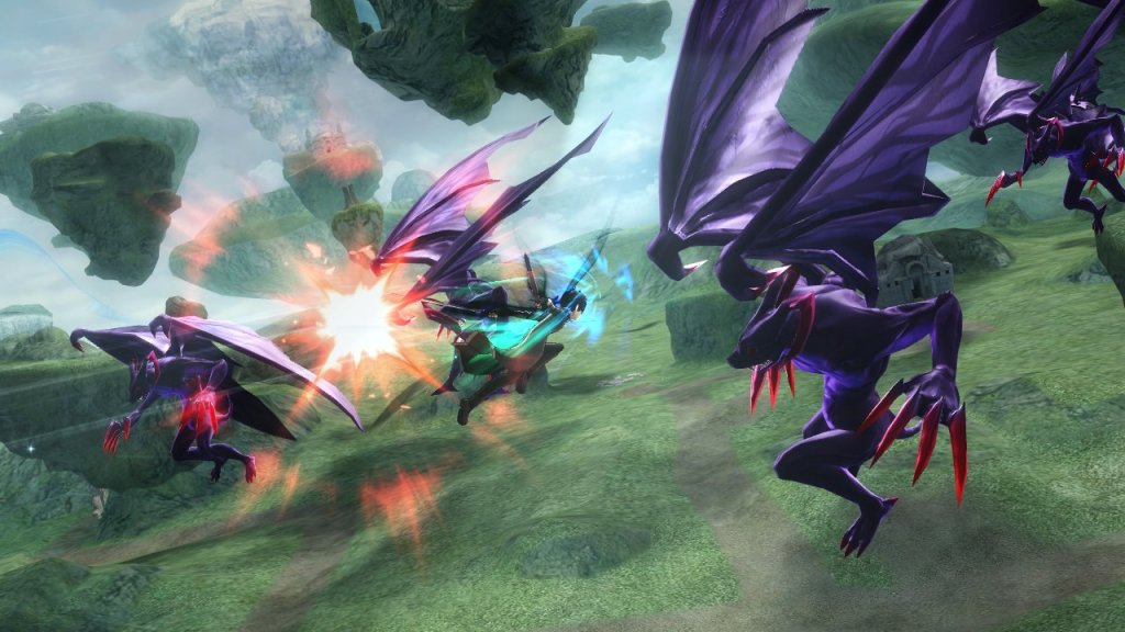 Sword-Art-Online-Lost-Song_2014_11-09-14_017