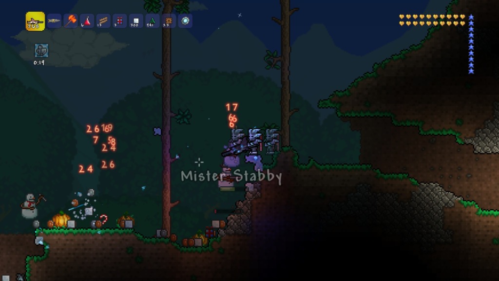 Terraria_20141220152653