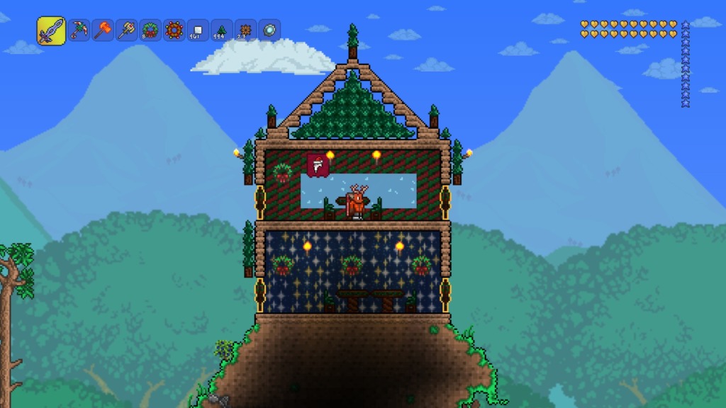 Terraria_20141220153450