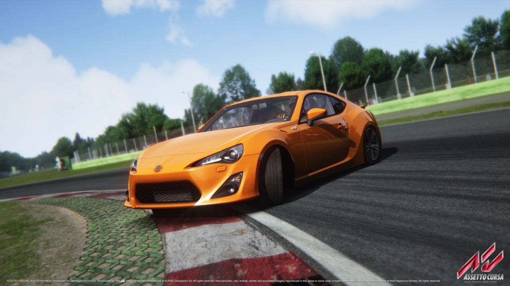 assetto_corsa_bonus_pack (2)