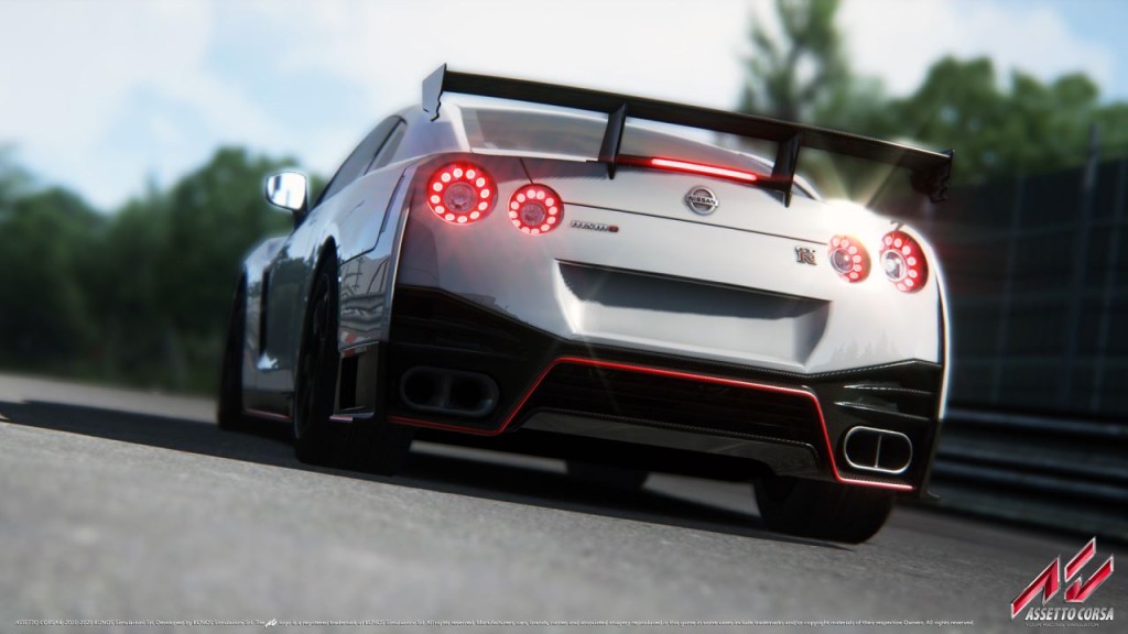 assetto_corsa_bonus_pack (6)