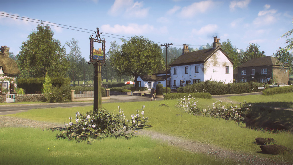 everybody_gone_rapture_recensione2