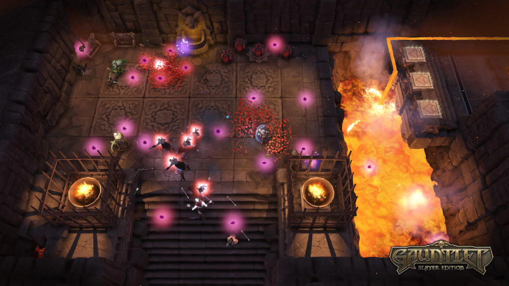 gauntlet_slayer_edition_recensione6