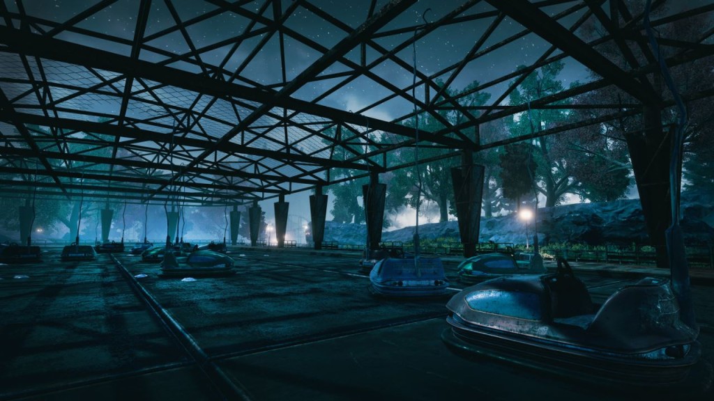 the_park_anteprima (6)
