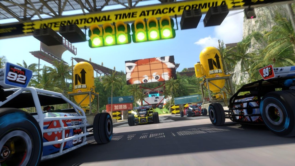 trackmania turbo ante 01