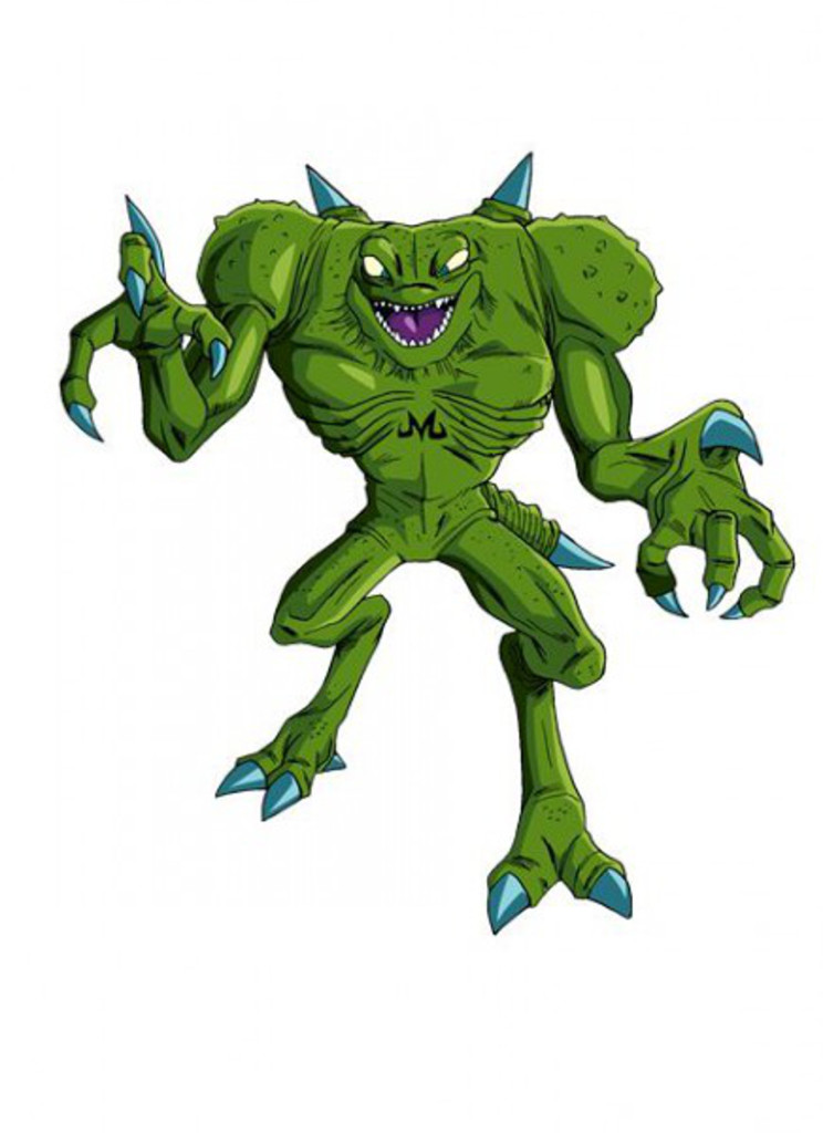 dragonballz-yakon
