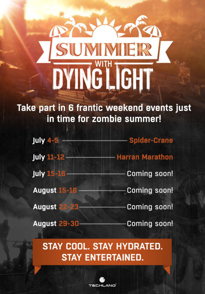 dying_light_summer_events-news