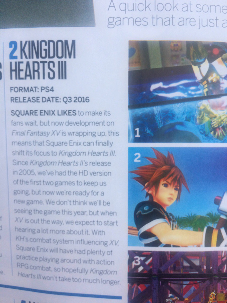 kingdom-hearts-3-periododilancio