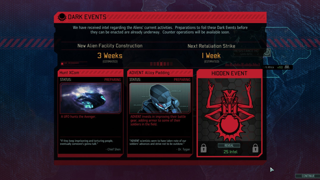 XCOM-2-gamescom-screen-10