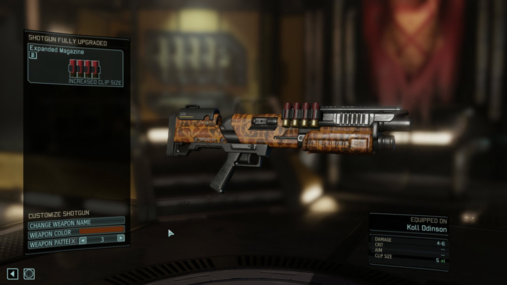 XCOM-2-gamescom-screen-18