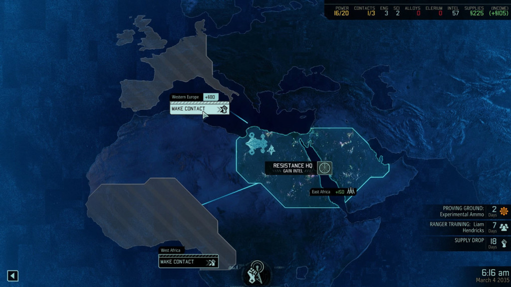 XCOM-2-gamescom-screen-9