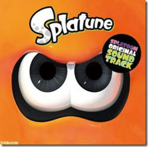 splatune