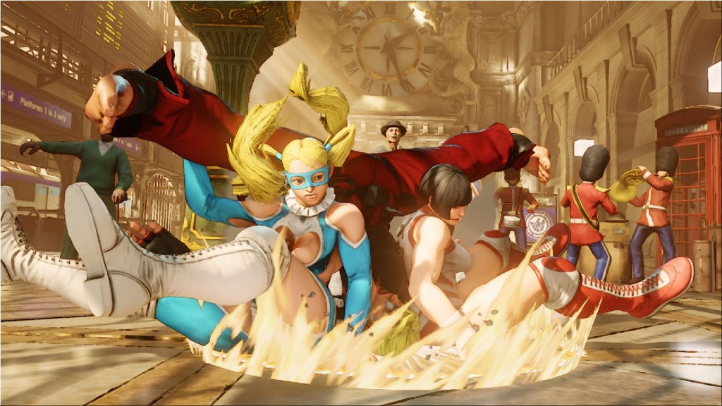 street-fighter-v-06