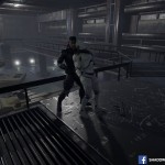 Shadow Moses 6