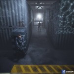 Shadow Moses 1