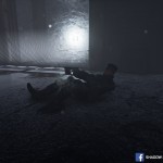 Shadow Moses 4