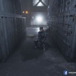 Shadow Moses 5