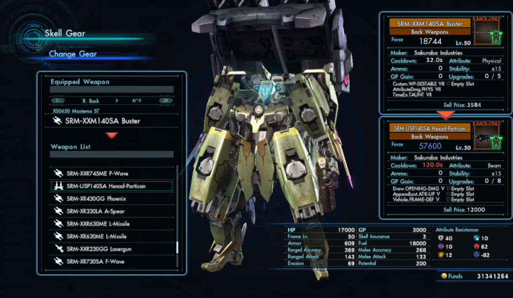 1447163370-6942-capture-d-ecran