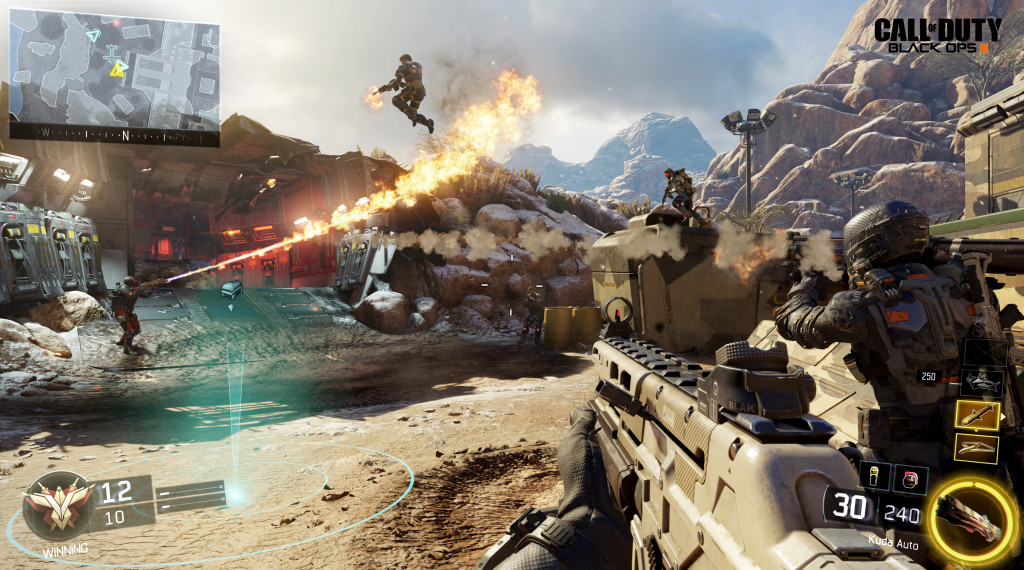 Black Ops 3_MP_Havoc_WM
