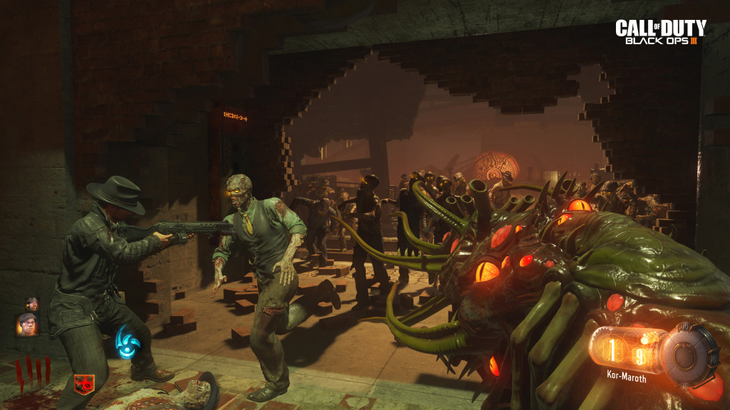 Black Ops 3_Zombies_Shadows of Evil 2_WM