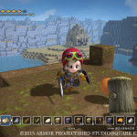 Dragon-Quest-Builders2