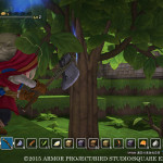 Dragon-Quest-Builders4