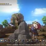 Dragon-Quest-Builders5