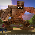 Dragon-Quest-Builders7