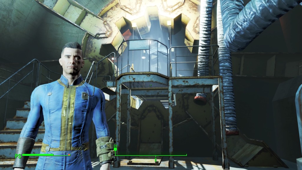 Fallout 4_20151109115409