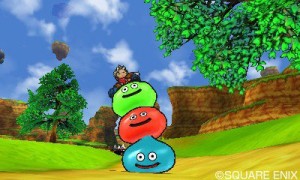 DQMJ 3c