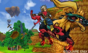 DQMJ 3i