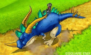 DQMJ 3h