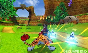 DQMJ 3