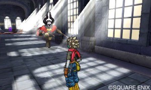 DQMJ 3f