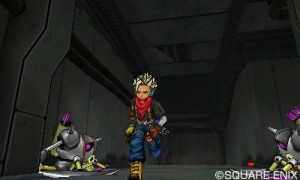 DQMJ 3d