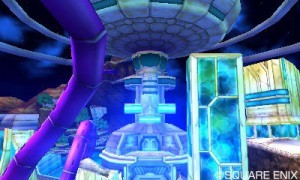 DQMJ 3b