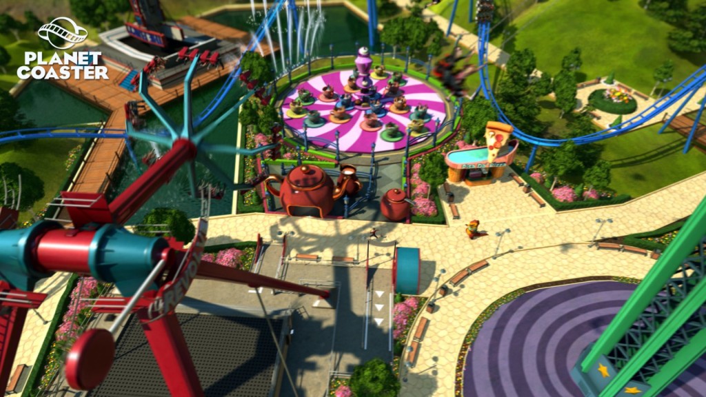 planet_coaster