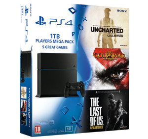 ps4_bundle