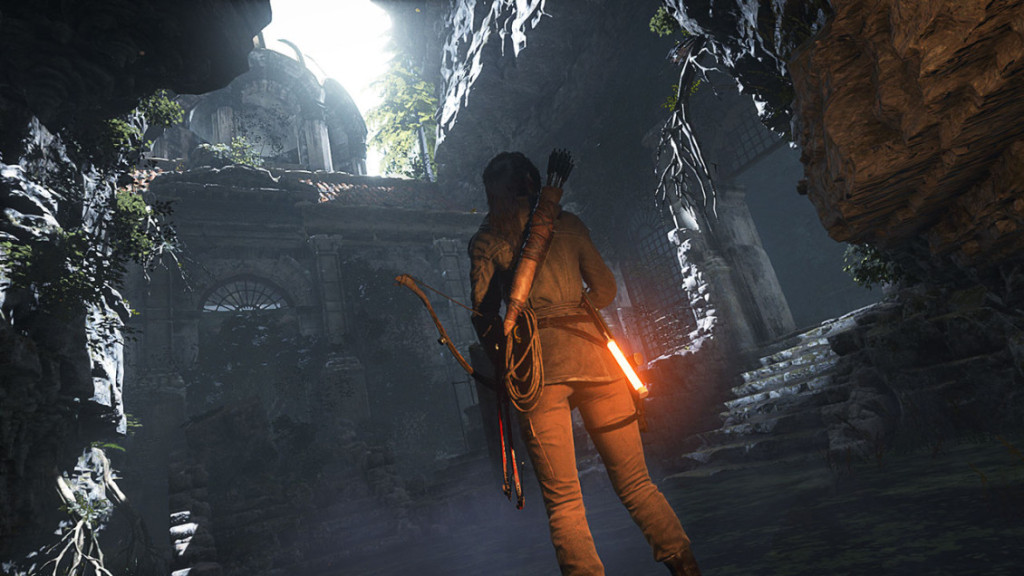 rise-of-the-tomb-raider-immafine-gamescom-2-1130x636