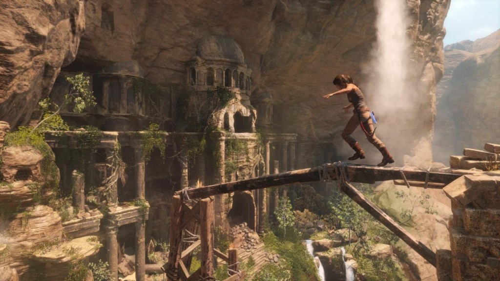 rise_of_the_tomb_raider
