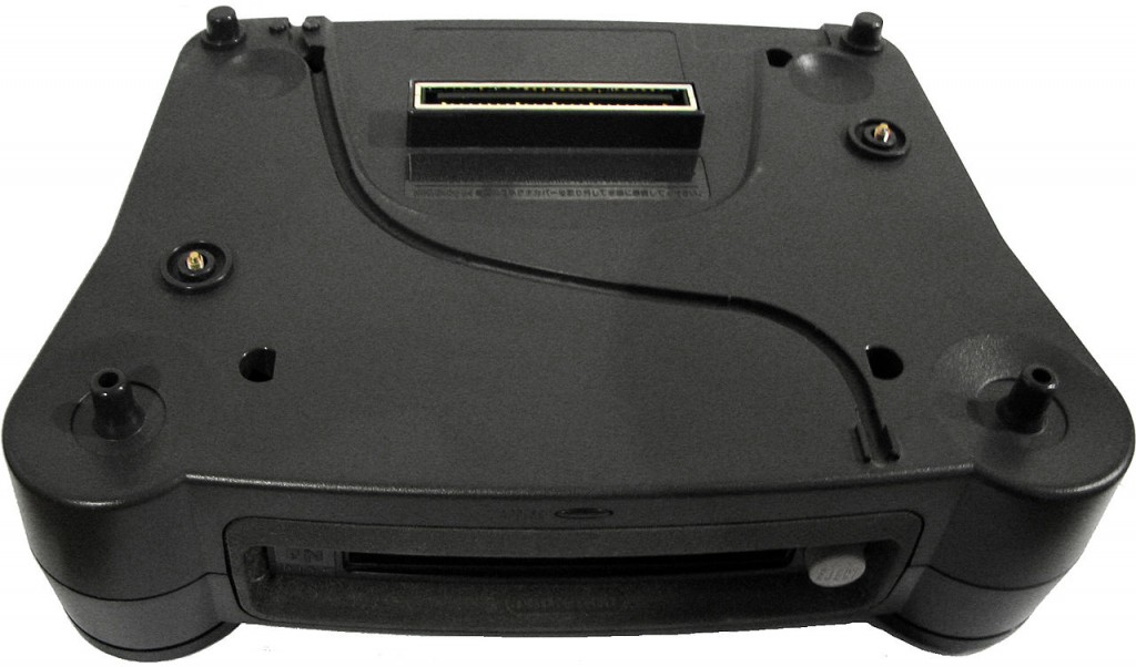 1280px-Nintendo-64DD-expansion