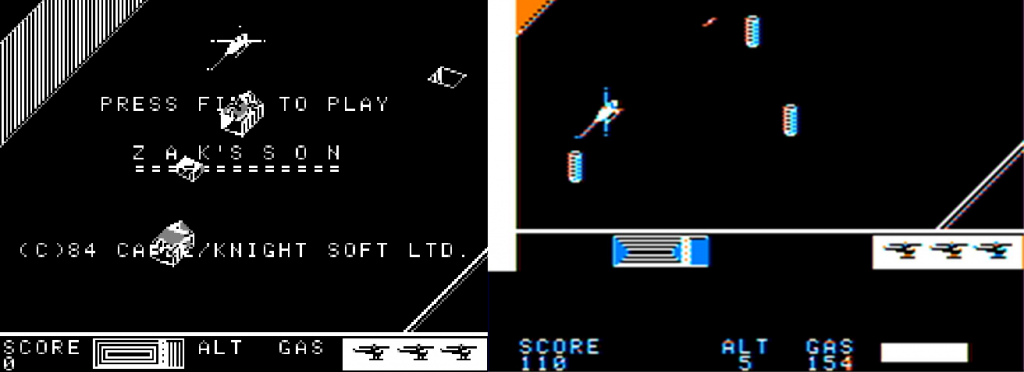 191658-zak-s-son-dragon-32-64-screenshot-title-screen