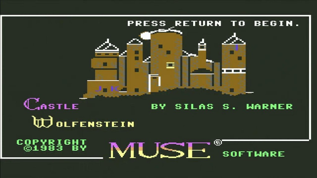 2117948-169_vghm_wolfenstein_053012_4000