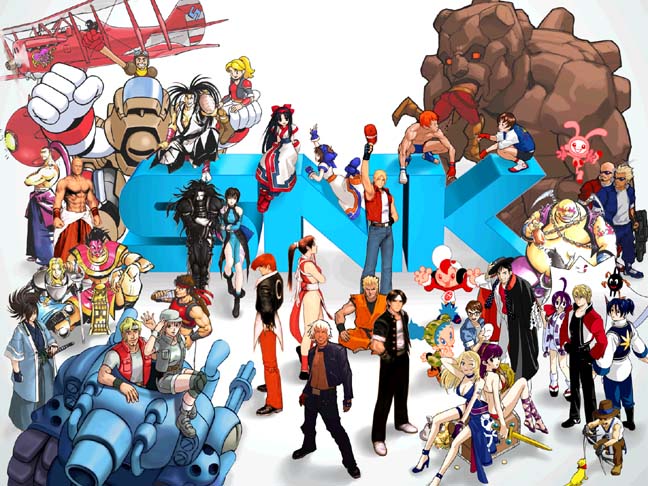 293401-snk