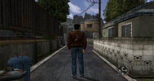 DIDASCALIA 2