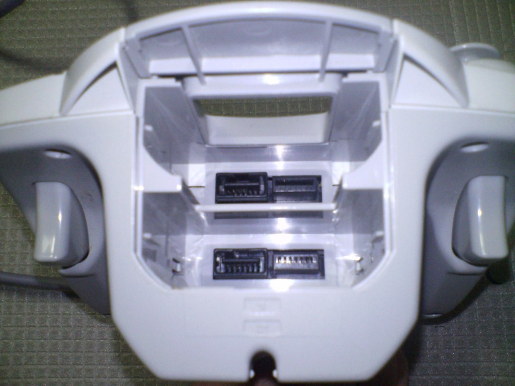 Dreamcast_Controller2